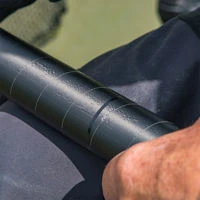 Matrix XTR500 Elite Pro 16.0m Pole